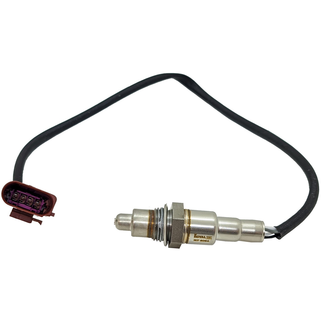 Sonda Lambda Vw Fox Suran Gol Trend Voyage Polo 1.6 Msi